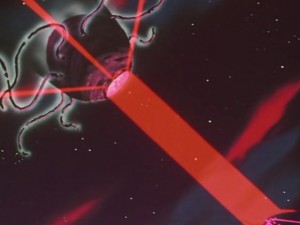 screenshot-anime-sailor-moon-s-episode-125-244.JPG