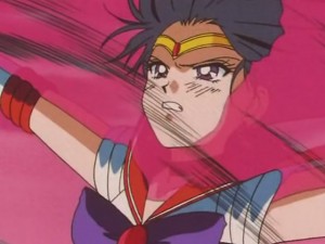 screenshot-anime-sailor-moon-s-episode-125-285.JPG