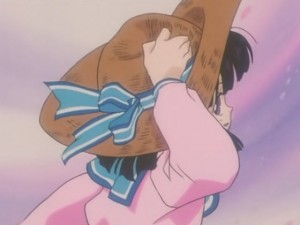 screenshot-anime-sailor-moon-s-episode-125-301.JPG