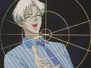 screenshot-anime-sailor-moon-s-episode-125-325.JPG