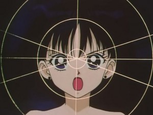 screenshot-anime-sailor-moon-s-episode-125-327.JPG