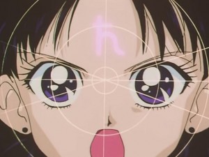 screenshot-anime-sailor-moon-s-episode-125-328.JPG