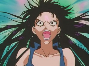 screenshot-anime-sailor-moon-s-episode-125-332.JPG