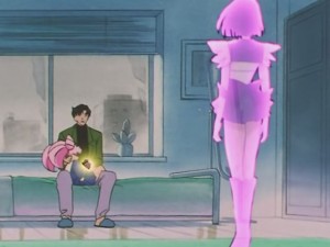 screenshot-anime-sailor-moon-s-episode-125-343.JPG