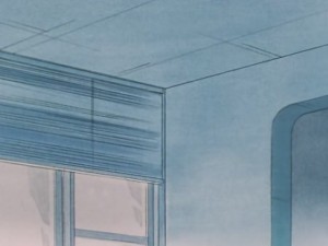 screenshot-anime-sailor-moon-s-episode-125-347.JPG
