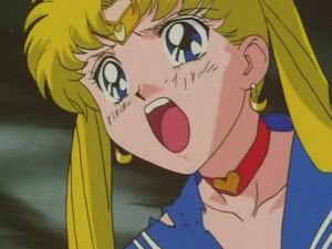screenshot-anime-sailor-moon-s-episode-125-393.JPG
