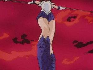 screenshot-anime-sailor-moon-s-episode-125-398.JPG