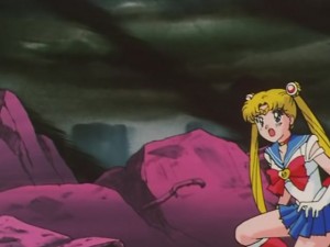 screenshot-anime-sailor-moon-s-episode-125-401.JPG