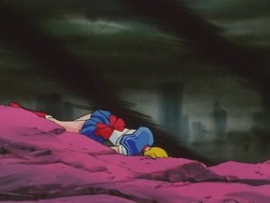 screenshot-anime-sailor-moon-s-episode-125-407.JPG