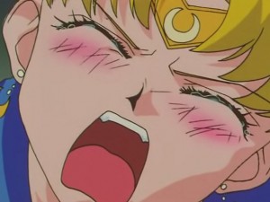 screenshot-anime-sailor-moon-s-episode-125-419.JPG