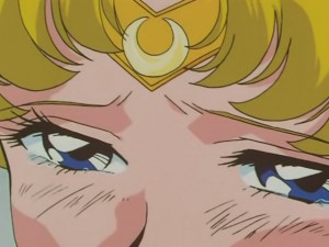 screenshot-anime-sailor-moon-s-episode-125-440.JPG