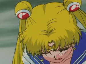 screenshot-anime-sailor-moon-s-episode-125-443.JPG