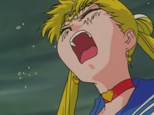screenshot-anime-sailor-moon-s-episode-125-445.JPG