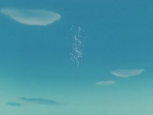 screenshot-anime-sailor-moon-s-episode-125-481.JPG