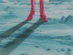 screenshot-anime-sailor-moon-s-episode-125-494.JPG