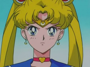screenshot-anime-sailor-moon-s-episode-125-533.jpg