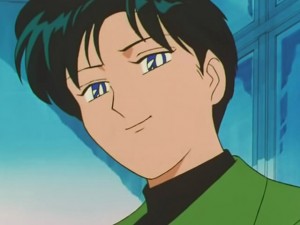 screenshot-anime-sailor-moon-s-episode-127-005.jpg