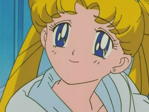 screenshot-anime-sailor-moon-s-episode-127-006.jpg