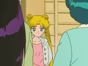 screenshot-anime-sailor-moon-s-episode-127-047.jpg