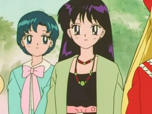 screenshot-anime-sailor-moon-s-episode-127-048.jpg