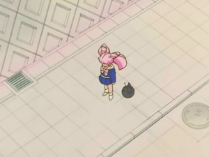 screenshot-anime-sailor-moon-s-episode-127-075.jpg
