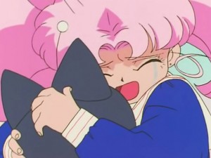 screenshot-anime-sailor-moon-s-episode-127-080.jpg