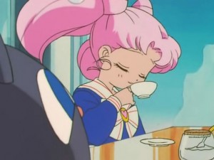 screenshot-anime-sailor-moon-s-episode-127-099.jpg