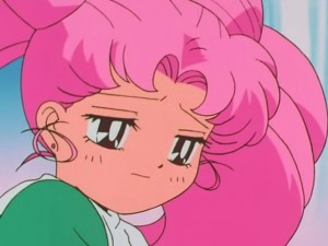 screenshot-anime-sailor-moon-s-episode-127-128.jpg