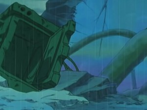 screenshot-anime-sailor-moon-s-episode-127-135.jpg