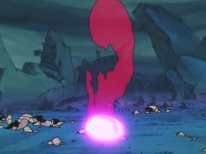 screenshot-anime-sailor-moon-s-episode-127-139.jpg