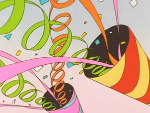 screenshot-anime-sailor-moon-s-episode-127-146.jpg