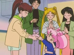 screenshot-anime-sailor-moon-s-episode-127-166.jpg