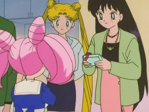 screenshot-anime-sailor-moon-s-episode-127-173.jpg