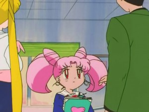 screenshot-anime-sailor-moon-s-episode-127-185.jpg