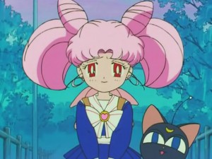 screenshot-anime-sailor-moon-s-episode-127-214.jpg