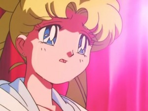 screenshot-anime-sailor-moon-s-episode-127-249.jpg