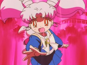 screenshot-anime-sailor-moon-s-episode-127-258.jpg