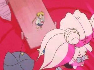 screenshot-anime-sailor-moon-s-episode-127-266.jpg