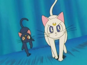 screenshot-anime-sailor-moon-s-episode-127-284.jpg