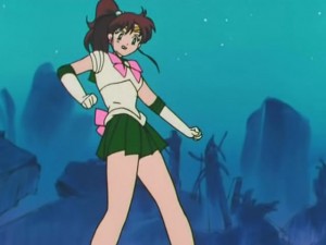 screenshot-anime-sailor-moon-s-episode-127-318.jpg