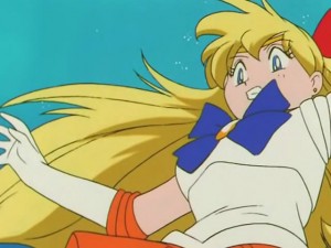screenshot-anime-sailor-moon-s-episode-127-329.jpg
