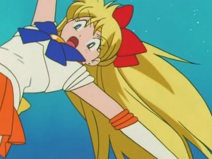 screenshot-anime-sailor-moon-s-episode-127-331.jpg
