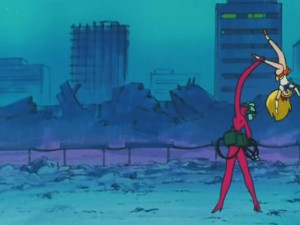 screenshot-anime-sailor-moon-s-episode-127-334.jpg