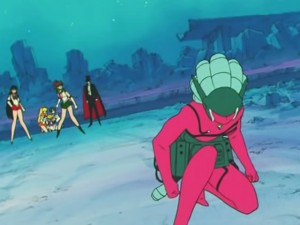 screenshot-anime-sailor-moon-s-episode-127-348.jpg