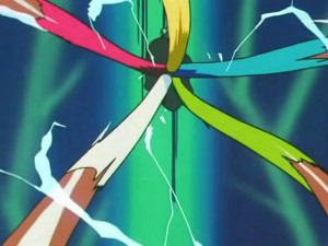 screenshot-anime-sailor-moon-s-episode-127-359.jpg
