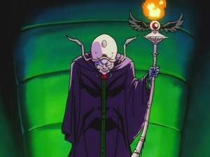 screenshot-anime-sailor-moon-s-episode-127-431.jpg