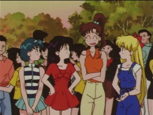 screenshot-anime-sailor-moon-sailor-stars-episode-180-112.JPG