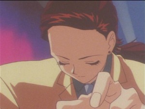 screenshot-anime-sailor-moon-sailor-stars-episode-180-129.JPG