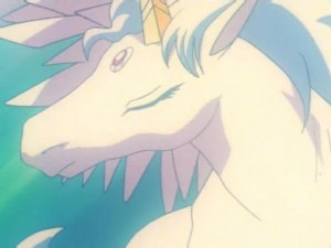 screenshot-anime-sailor-moon-super-s-episode-128-047.jpg