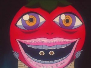 screenshot-anime-sailor-moon-super-s-episode-128-168.jpg